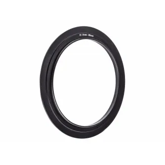 Filtru adapteri - NISI ADAPTER RING FOR V5 86MM - ātri pasūtīt no ražotāja