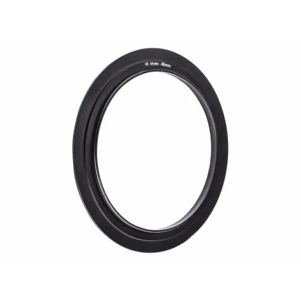 NISI ADAPTER RING LARGE FOR V5/V6/V7 HOLDER 86MM ADAPTERRING V5 86MM
