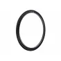 Filtru adapteri - NISI ADAPTER RING FOR V5 86MM - ātri pasūtīt no ražotāja