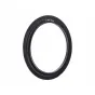 Filtru adapteri - NISI ADAPTER RING FOR V5 95MM - ātri pasūtīt no ražotāja