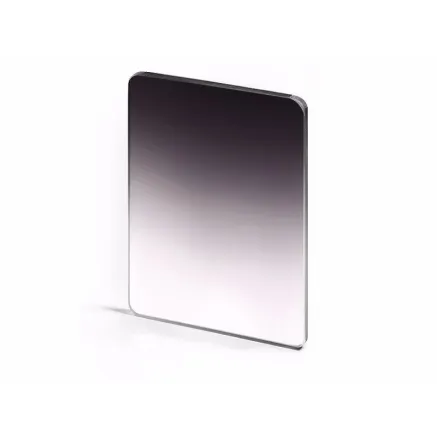 NISI CINE FILTER NANO IR GND V-SOFT 4X5,65 0,6