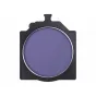 NISI CINE FILTER ROTATING ENHANCED CPL 6X6