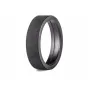 NISI ADAPTER RING FOR S5/S6 HOLDER SIGMA 14/1,8 - 82MM ADP 82MM S5 SIGMA 14