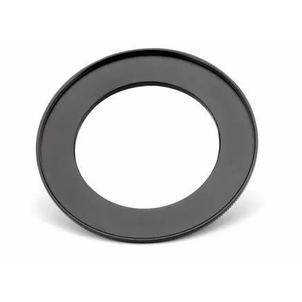 NISI ADAPTER RING FOR V5/V6/V7 HOLDER 77MM ADAPTER RING V5 77MM