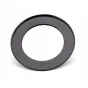 Filtru adapteri - NISI ADAPTER RING FOR V5 67MM - ātri pasūtīt no ražotāja