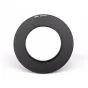 Filtru adapteri - NISI ADAPTER RING FOR V5 67MM - ātri pasūtīt no ražotāja