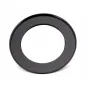 Filtru adapteri - NISI ADAPTER RING FOR V5 67MM - ātri pasūtīt no ražotāja