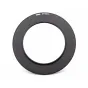 Filtru adapteri - NISI ADAPTER RING FOR V5 67MM - ātri pasūtīt no ražotāja