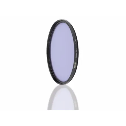 NISI FILTER NATURAL NIGHT 46MM