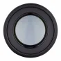 Objektīvi - Samyang AF 85mm f/1.4 EF for Canon - ātri pasūtīt no ražotāja