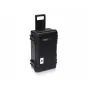 Objektīvu somas - ZEISS CP3 TRANSPORT CASE 5 - ātri pasūtīt no ražotāja