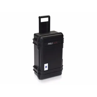 Objektīvu somas - ZEISS CP3 TRANSPORT CASE 5 - ātri pasūtīt no ražotāja
