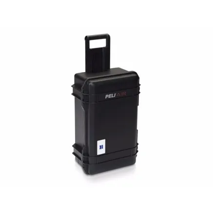 ZEISS CP3 TRANSPORT CASE 5