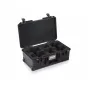 Objektīvu somas - ZEISS CP3 TRANSPORT CASE 5 - ātri pasūtīt no ražotāja