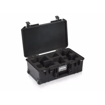 Produkto paveikslėlis