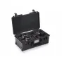 Objektīvu somas - ZEISS CP3 TRANSPORT CASE 5 - ātri pasūtīt no ražotāja