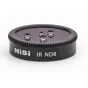 Multikopteru aksesuāri - NISI FILTER KIT FOR DRONE - MAVIC AIR  - ātri pasūtīt no ražotāja