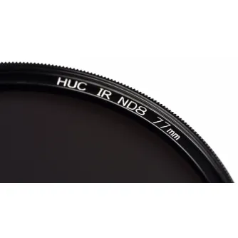 Produkto paveikslėlis