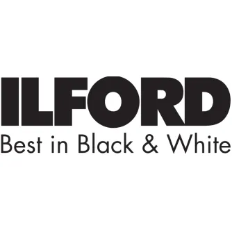 Foto laboratorijai - ILFORD PHOTO ILFORD DEVELOPER 2000RT 5L 2/CART - ātri pasūtīt no ražotāja