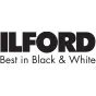 ILFORD PHOTO ID-11 1L developeris hermetiškame inde, standartinis juodai-baltai juostai skirtas developeris tamsiame kambaryje, suteikiantis smulkų grūdą ir subalansuotą tonų diapazoną.