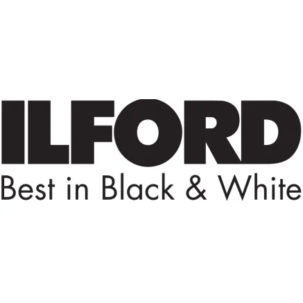 ILFORD PHOTO ILFORD DEVELOPER BROMOPHEN 5L