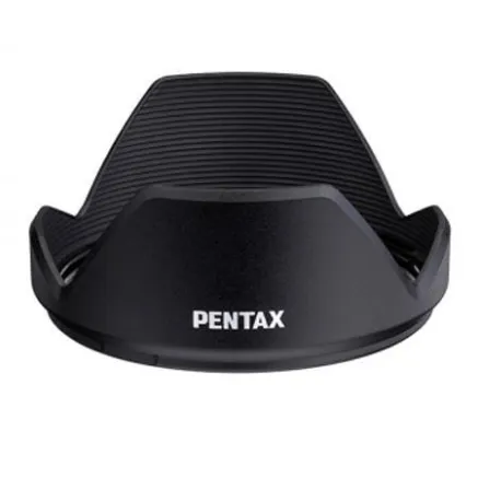 RICOH/PENTAX PENTAX LENS HOOD PH-RBD82 HD FA 24-70MM