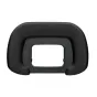 Discontinued - RICOH/PENTAX PENTAX EYECUP FT FOR K-1