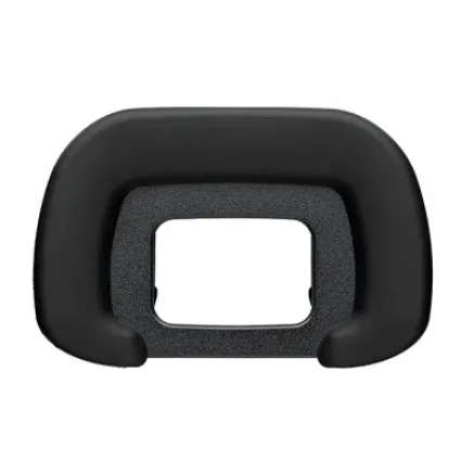 RICOH/PENTAX PENTAX EYECUP FT FOR K-1
