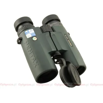 Objektīvu vāciņi - RICOH/PENTAX PENTAX OBJECTIVE LENS CAP LEFT 8/10X43, 9X42 - ātri pasūtīt no ražotāja Objektīvu vāciņi - RICOH/PENTAX PENTAX OBJECTIVE LENS CAP LEFT 8/10X43, 9X42 - ātri pasūtīt no ražotāja