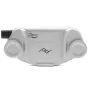 Peak Design Capture Camera V3 Slv + plate