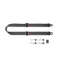 Straps & Holders - Peak Design camera strap Slide Lite, black - quick order from manufacturer