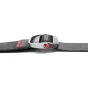 Straps & Holders - Peak Design camera strap Slide Lite, black - quick order from manufacturer