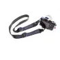 Straps & Holders - Peak Design camera strap Slide Lite, black - quick order from manufacturer