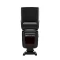 Quadralite Stroboss 60 Canon augstas veiktspējas speedlite zibspuldze