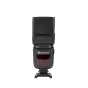Kameras zibspuldzes - Quadralite Stroboss 60 Sony X radio AA speedlite - ātri pasūtīt no ražotāja