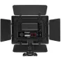 Light Panels - LED Light Yongnuo YN300 III - WB (3200 K - 5500 K) - quick order from manufacturer