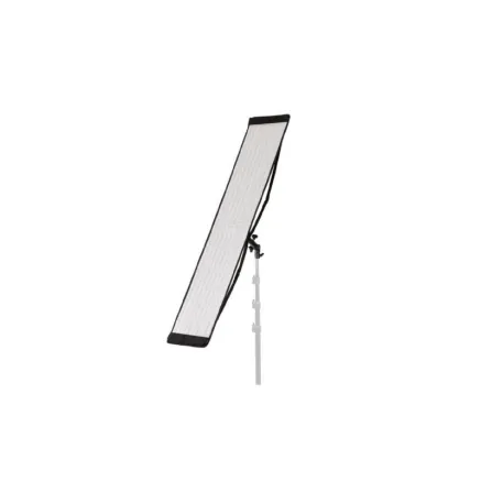 Falcon Eyes Flexible Bi-Color LED Panel RX-29TDX 121x24 cm