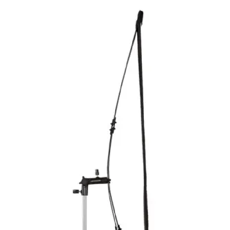 Produkto paveikslėlis