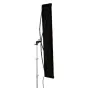 LED Gaismas paneļi - Falcon Eyes Flexible Bi-Color LED Panel RX-29TDX 121x24 cm - ātri pasūtīt no ražotāja