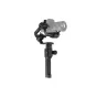 Video aprīkojums - DJI Ronin S Single-Handed DSLR Stabilizer Ronin-S - iznomāt