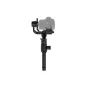 Video aprīkojums - DJI Ronin S Single-Handed DSLR Stabilizer Ronin-S - iznomāt