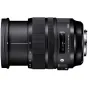 SLR Lenses - Sigma 24-70mm f/2.8 DG OS HSM Art lens for Canon - quick order from manufacturer Best choise selected by experts
