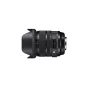 SLR Lenses - Sigma 24-70mm f/2.8 DG OS HSM Art lens for Canon - quick order from manufacturer Best choise selected by experts