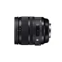 SLR Lenses - Sigma 24-70mm f/2.8 DG OS HSM Art lens for Canon - quick order from manufacturer Best choise selected by experts