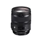 SLR Lenses - Sigma 24-70mm f/2.8 DG OS HSM Art lens for Canon - quick order from manufacturer Best choise selected by experts