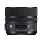 SLR Lenses - Sigma 24-70mm f/2.8 DG OS HSM Art lens for Canon - quick order from manufacturer Best choise selected by experts