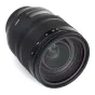 SLR Lenses - Sigma 24-70mm f/2.8 DG OS HSM Art lens for Canon - quick order from manufacturer Best choise selected by experts