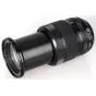 Objektīvi - Sony E 18-135mm f/3.5-5.6 OSS Lens SEL-18135 - ātri pasūtīt no ražotāja