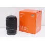 Objektīvi - Sony E 18-135mm f/3.5-5.6 OSS Lens SEL-18135 - ātri pasūtīt no ražotāja