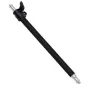 Holders Clamps - Falcon Eyes Extension Tube MB-950T 42-95 cm - quick order from manufacturer Best choise selected by experts